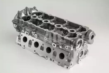 WILMINK GROUP wg1011531 -  Головка цилиндра